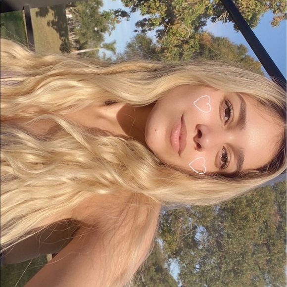 c_cathyy